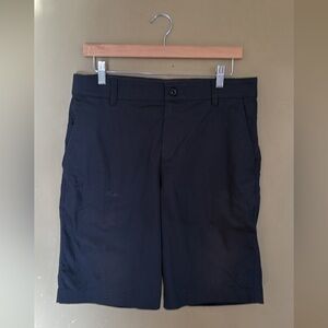 Nike Men’s Dri-Fit Golf Shorts